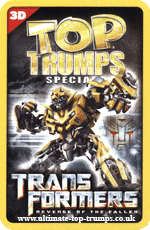 Transformers