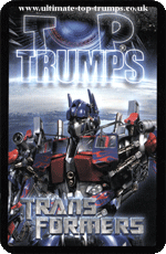 Transformers