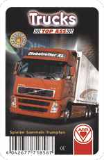 Trucks