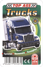 Trucks