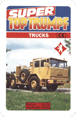 Trucks