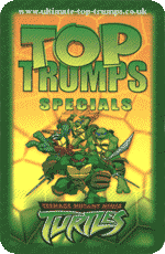 Turtles