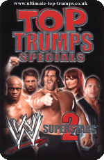 WW Superstars 2