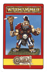 Warhammer