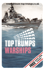 Warships