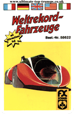 weltrekord-fahrzeuge