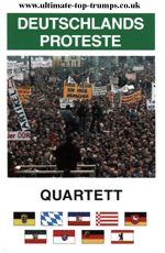 Deutschlands_proteste