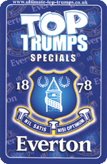 Everton