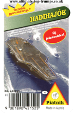 Hadihaj&oacute;k