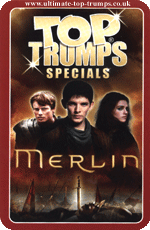 Merlin