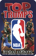 NBA