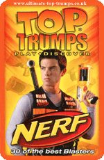 Nerf