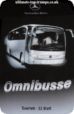 Omnibusse