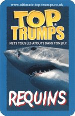 Requins