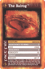 The Balrog US