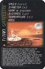 Titan STT
