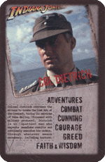 Col Dietrich STT