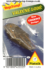 V&aacute;leĉn&eacute; Lodĕ