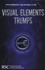 Visual Elements