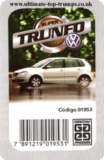 VW